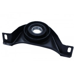 TENGELYTÁMASZ MERCEDES W210 211 2104101681