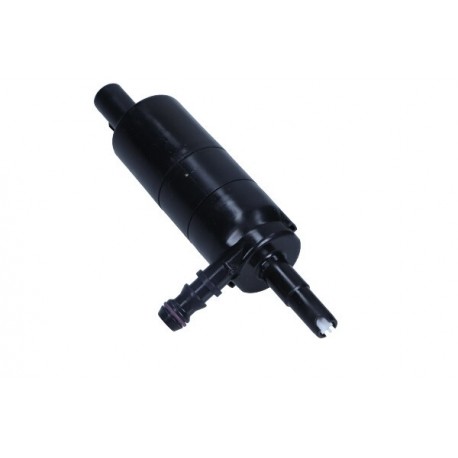 FÉNYSZÓRÓMOSÓ SZIVATTYÚ VW BMW 6R0955681