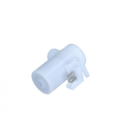 HONDA ELSŐ SZÉLVÉDŐMOSÓ SZIVATTYÚ ACCORD IV V CIVIC I III 83- HS-238A