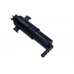 FÉNYSZÓRÓMOSÓ FÚVÓKA BMW 3 11-15 JOBBRA 61674872040