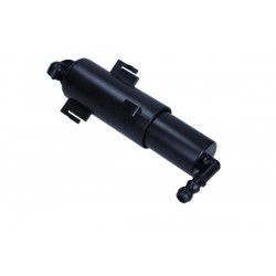 FÉNYSZÓRÓMOSÓ FÚVÓKA AUDI A4 07-16 BALRA 8K0955101A