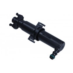 FÉNYSZÓRÓMOSÓ FÚVÓKA VW SHARAN TIGUAN OCTAVIA 96-15- BALRA 5ND955979