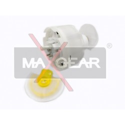 ÜZEMANYAGPUMPA VW A4 108609