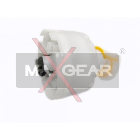 VW ÜZEMANYAG-SZIVATTYÚ 8E0906087D