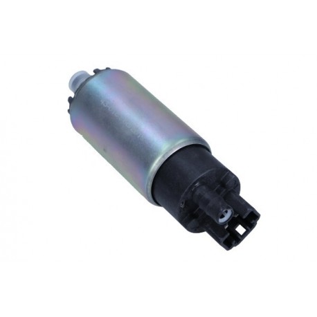 ÜZEMANYAGPUMPA FIAT PUNTO 1.2 1.4 99-