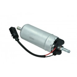 ÜZEMANYAGSZIVATTYÚ VW 1.6 2.0TDI