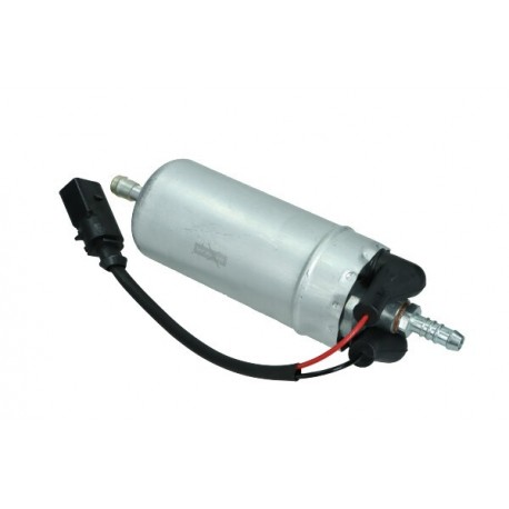 ÜZEMANYAGSZIVATTYÚ VW 1.6 2.0TDI