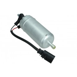 ÜZEMANYAGSZIVATTYÚ VW 1.6 2.0TDI