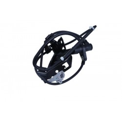 Érzékelő, kerékfordulatszám TOYOTA RAV4 2.0D4D 01- 8954242040