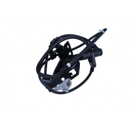 Érzékelő, kerékfordulatszám TOYOTA RAV4 2.0D4D 01- 8954242040