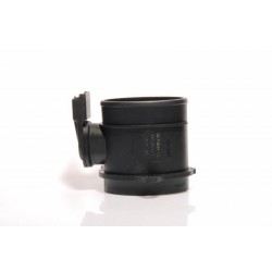 Légmennyiségmérő CITROEN 1610874680 1.6 TDCI HDI 1255117