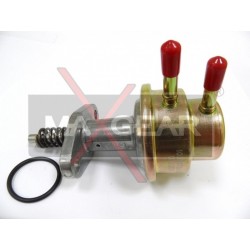 ÜZEMANYAGPUMPA FORD 2.5D TRANS 1035875