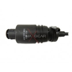 MOSÓSZIVATTYÚ VW A80 100 4A0955651