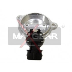 VW VEZÉRMŰTENGELY-ÉRZÉKELŐ 232101027