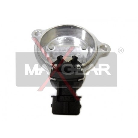 VW VEZÉRMŰTENGELY-ÉRZÉKELŐ 232101027