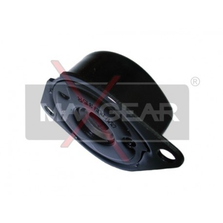 MULTIFR. SZÍJFESZÍTŐ VW 1.9TD 028903315R