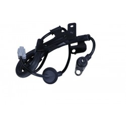 Érzékelő, kerékfordulatszám NISSAN ELSŐ JOBBIMERA 2.0DT 96- JOBB 479103J301