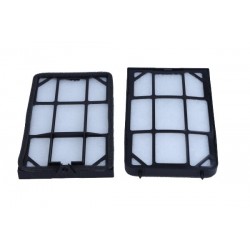 UTASTÉRSZŰRŐ BMW E38 KPL 2 DB !!!AUTOMATA KLÍMA!!!! 3123190020/S