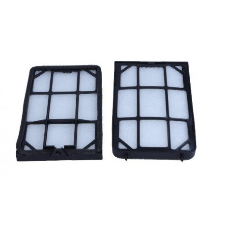 UTASTÉRSZŰRŐ BMW E38 KPL 2 DB !!!AUTOMATA KLÍMA!!!! 3123190020/S