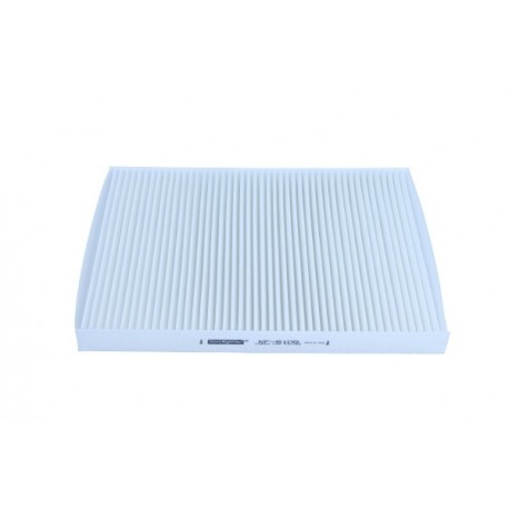 UTASTÉRSZŰRŐ VW GOLF 3 4 A3 IBIZA TOLEDO OCTAVIA 96- KLÍMA NÉLKÜL H. 25MM 1123190001