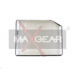 UTASTÉRSZŰRŐ RENAULT LAGUNA -01 6444JK