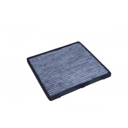 KIA PICANTO UTASTÉRI SZŰRŐ AKTÍV SZÉNNEL CU1910