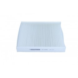 UTASTÉRSZŰRŐ FORD FOCUS 04- 1354952