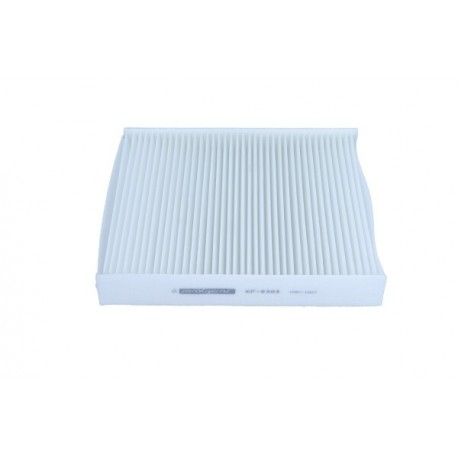 UTASTÉRSZŰRŐ FORD FOCUS 04- 1354952