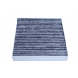 UTASTÉRSZŰRŐ NISSAN X-TRAIL 01- MURANO 03- FORESTER 02- INFINITI FX AKTÍV SZÉNNEL CUK2252