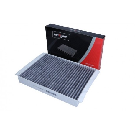 UTASTÉRSZŰRŐ MERCEDES W166 W205 11- AKTÍV SZÉNNEL CU25002