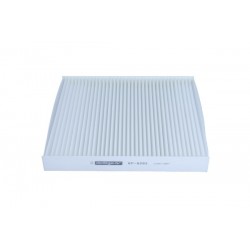 UTASTÉRSZŰRŐ HYUNDAI TUCSON 1.6 15- FAA-HY38