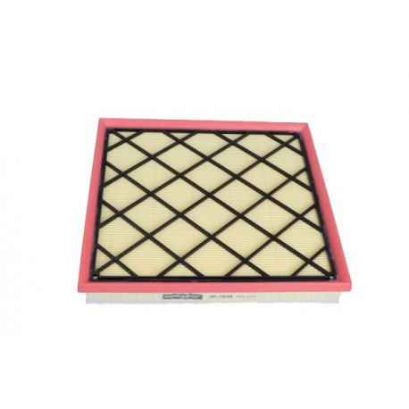 LÉGSZŰRŐ OPEL ASTRA J 09- 1.4 1.6B SZIVACCSAL POROS KÖRÜLMÉNYEK KÖZÖTT 13272720