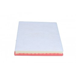 LÉGSZŰRŐ OPEL ASTRA J 09- 1.4 1.6B SZIVACCSAL POROS KÖRÜLMÉNYEK KÖZÖTT 13272720