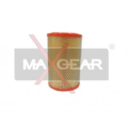 LÉGSZŰRŐ RENAULT LAGUNA ESPACE 1.9DTI 1.9DCI 97-01 1444X9