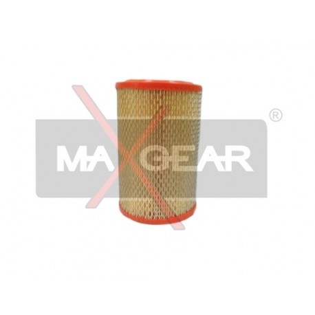 LÉGSZŰRŐ RENAULT LAGUNA ESPACE 1.9DTI 1.9DCI 97-01 1444X9