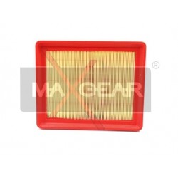 LÉGSZŰRŐ PEUGEOT 1.9D 2.0HDI 2.0 16V 99- 1444J3