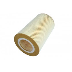 LÉGSZŰRŐ SAAB 9-5 1.9TID 03- 5465653