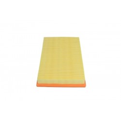 LÉGSZŰRŐ VW BENZ. GOLF 1.4 16V 1.6 16V SKODA FABIA 99- 36198620