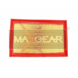 LÉGSZŰRŐ FORD 1.6TDCI 6663363