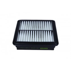 LÉGSZŰRŐ SUZUKI JIMNY 1.5DDIS 03- 13780-84A00