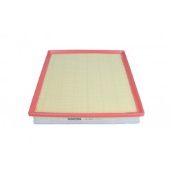 LÉGSZŰRŐ FORD TOURNEO CUSTOM 2012. TRANSIT 2014. TRANSIT CUSTOM 2012- C34005