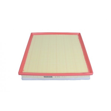 LÉGSZŰRŐ FORD TOURNEO CUSTOM 2012. TRANSIT 2014. TRANSIT CUSTOM 2012- C34005