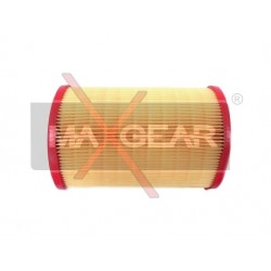 LÉGSZŰRŐ CITROEN 1.5D 1444A6