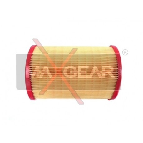 LÉGSZŰRŐ CITROEN 1.5D 1444A6