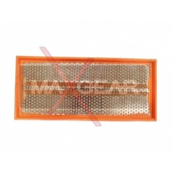 LÉGSZŰRŐ MERCEDES W124 201 OM 1457429783