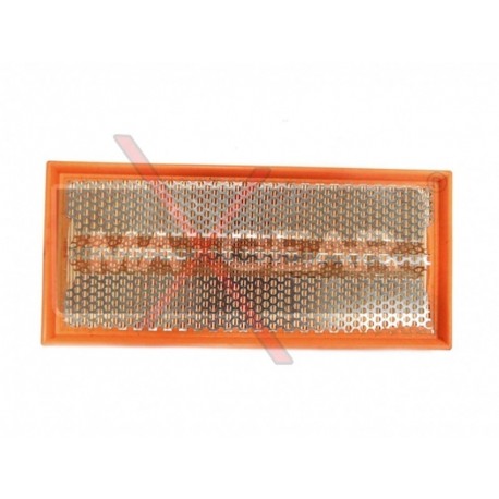 LÉGSZŰRŐ MERCEDES W124 201 OM 1457429783