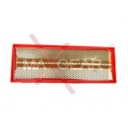 LÉGSZŰRŐ MERCEDES W124 OM603 120940028