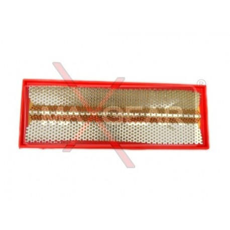 LÉGSZŰRŐ MERCEDES W124 OM603 120940028