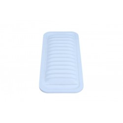 TOYOTA YARIS LÉGSZŰRŐ 1444.PV