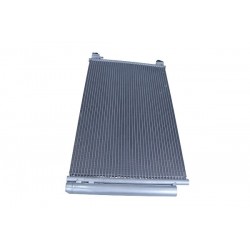 LÉGKONDICIONÁLÓ KONDENZÁTOR OPEL INSIGNIA 08-